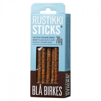 phoca_thumb_l_rustikki-sticksblaabirkes